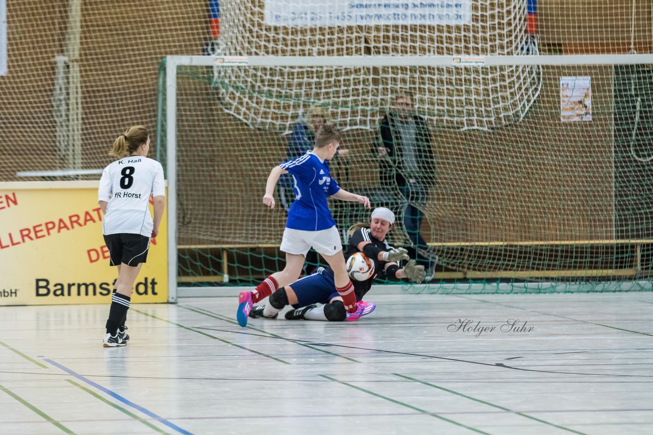 Bild 93 - Volksbank Cup Horst2